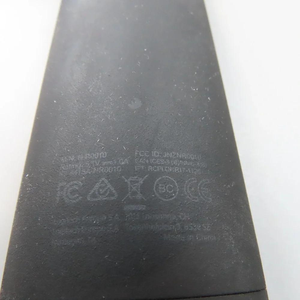 Logitech Harmony Elite Remote, Hub and IR Blaster! N-R0010 Tested!